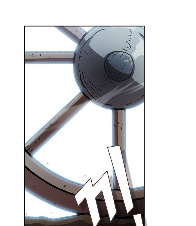 đọc truyện Anh Hùng Rác Rưởi Chương 149 ảnh 42 tại Thiên Thai Truyện