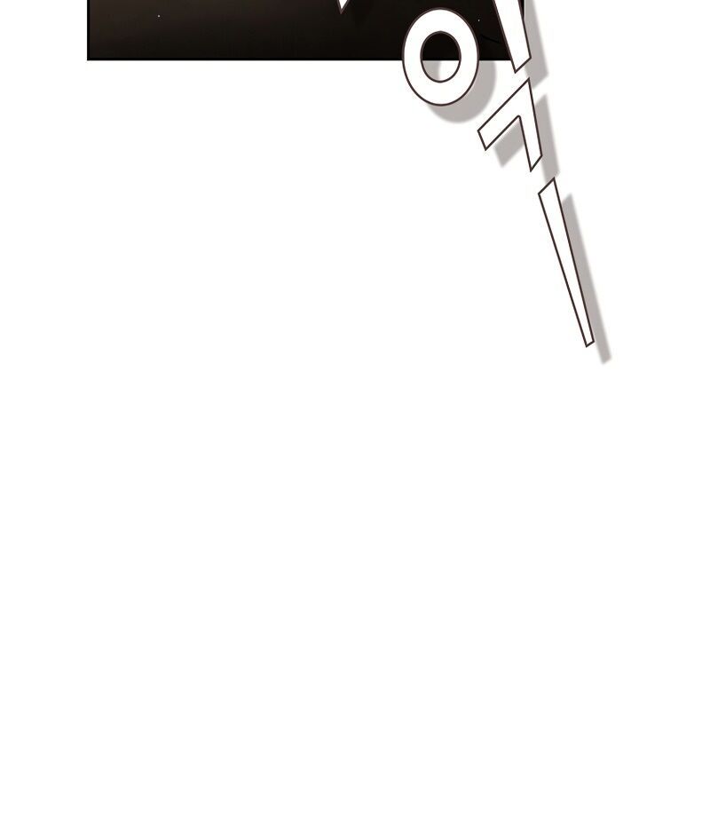 đọc truyện Anh Hùng Rác Rưởi Chương 149 ảnh 43 tại Thiên Thai Truyện