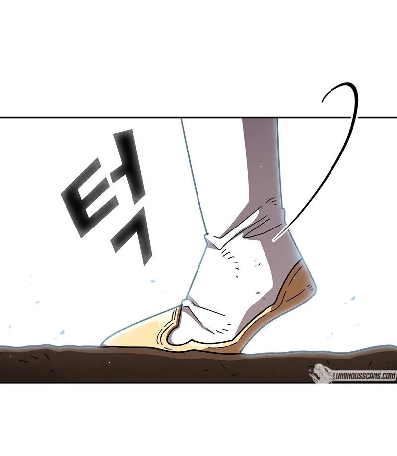 đọc truyện Anh Hùng Rác Rưởi Chương 149 ảnh 44 tại Thiên Thai Truyện