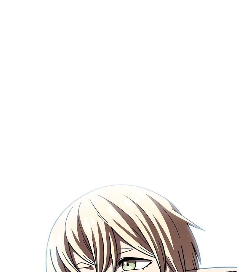 đọc truyện Anh Hùng Rác Rưởi Chương 149 ảnh 45 tại Thiên Thai Truyện