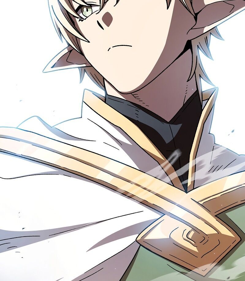 đọc truyện Anh Hùng Rác Rưởi Chương 149 ảnh 46 tại Thiên Thai Truyện