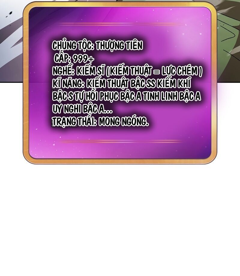 đọc truyện Anh Hùng Rác Rưởi Chương 149 ảnh 47 tại Thiên Thai Truyện