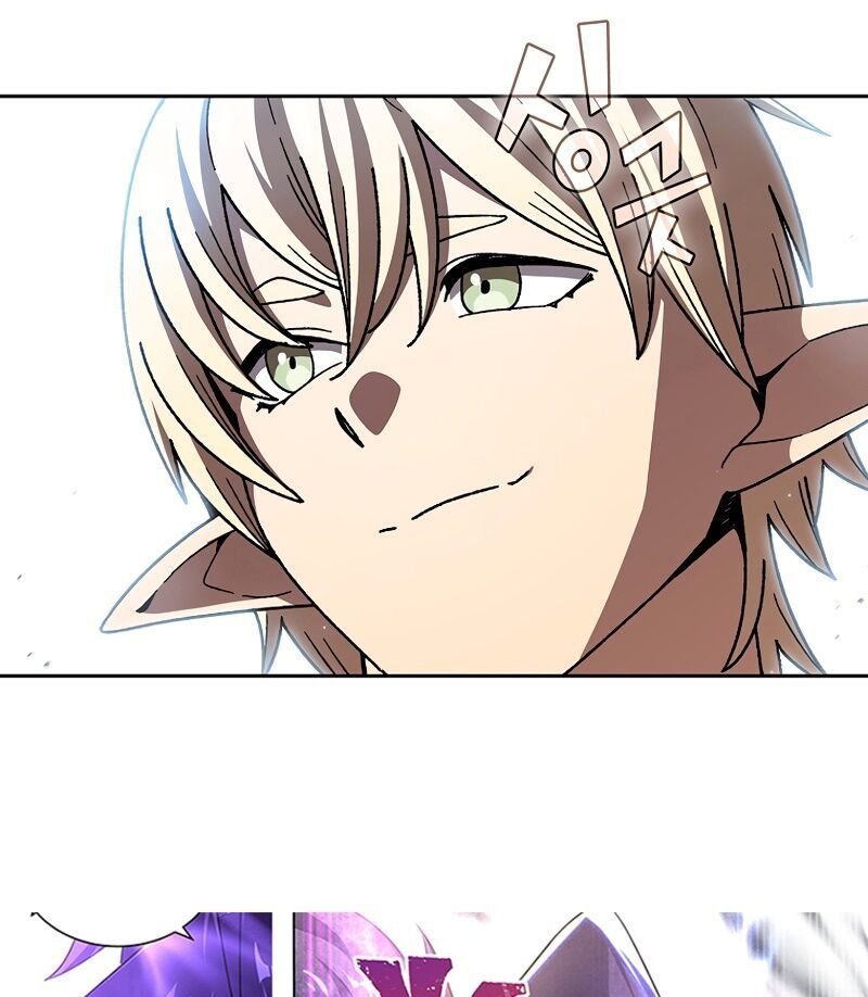 đọc truyện Anh Hùng Rác Rưởi Chương 149 ảnh 48 tại Thiên Thai Truyện