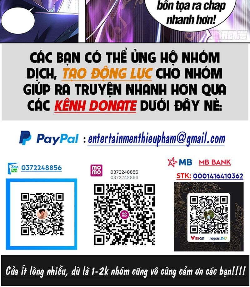 đọc truyện Anh Hùng Rác Rưởi Chương 149 ảnh 50 tại Thiên Thai Truyện