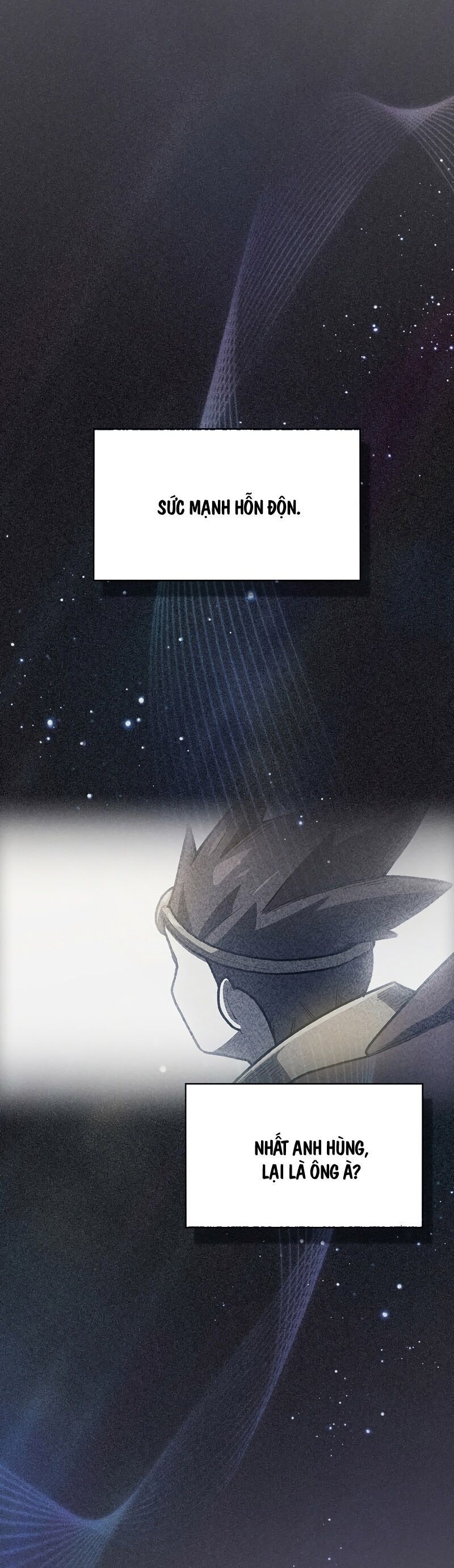 đọc truyện Anh Hùng Rác Rưởi Chương 149 ảnh 10 tại Thiên Thai Truyện