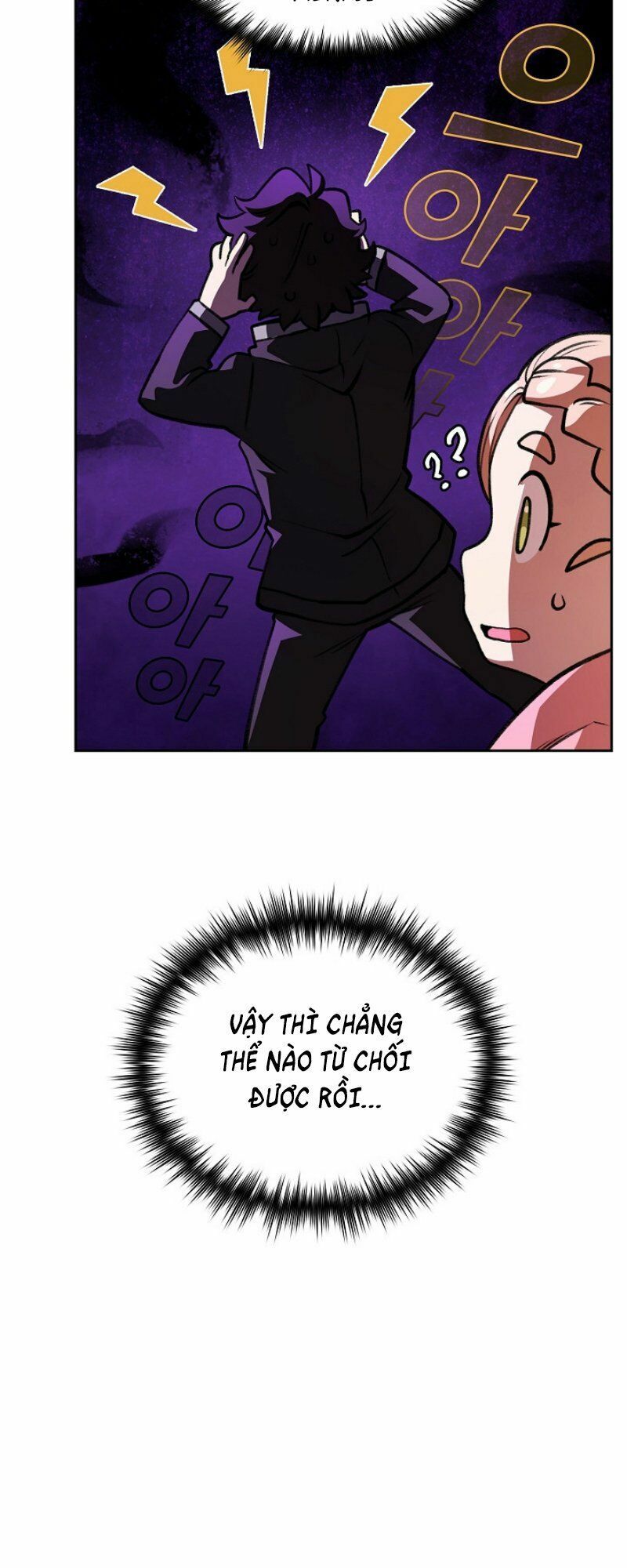 đọc truyện Anh Hùng Rác Rưởi Chương 15 ảnh 12 tại Thiên Thai Truyện