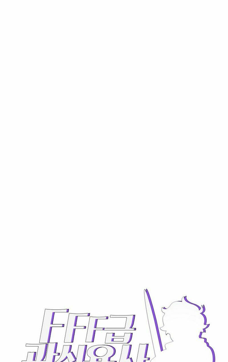 đọc truyện Anh Hùng Rác Rưởi Chương 15 ảnh 13 tại Thiên Thai Truyện