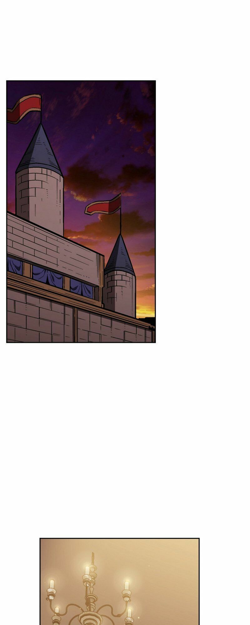 đọc truyện Anh Hùng Rác Rưởi Chương 15 ảnh 15 tại Thiên Thai Truyện