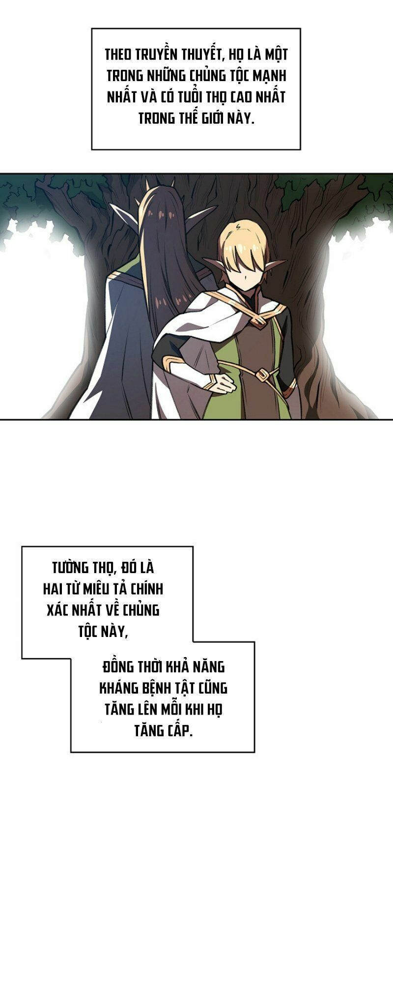 đọc truyện Anh Hùng Rác Rưởi Chương 15 ảnh 20 tại Thiên Thai Truyện