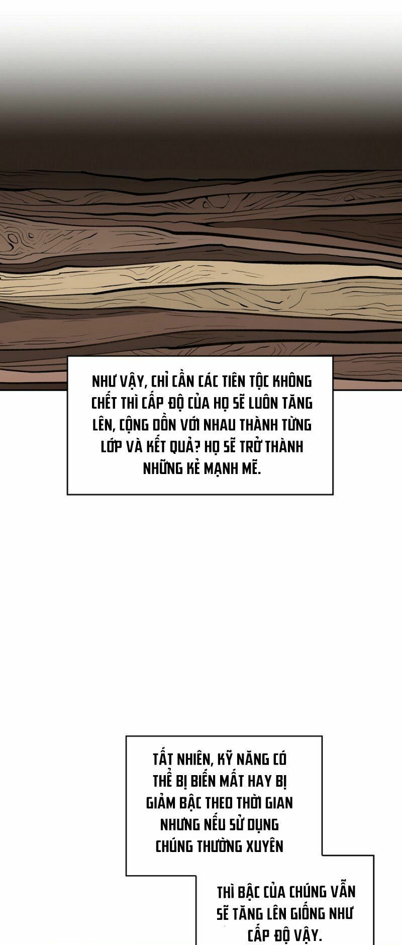 đọc truyện Anh Hùng Rác Rưởi Chương 15 ảnh 23 tại Thiên Thai Truyện