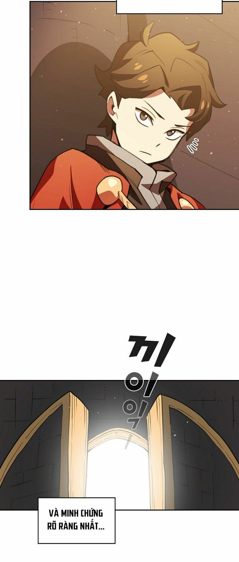 đọc truyện Anh Hùng Rác Rưởi Chương 15 ảnh 24 tại Thiên Thai Truyện