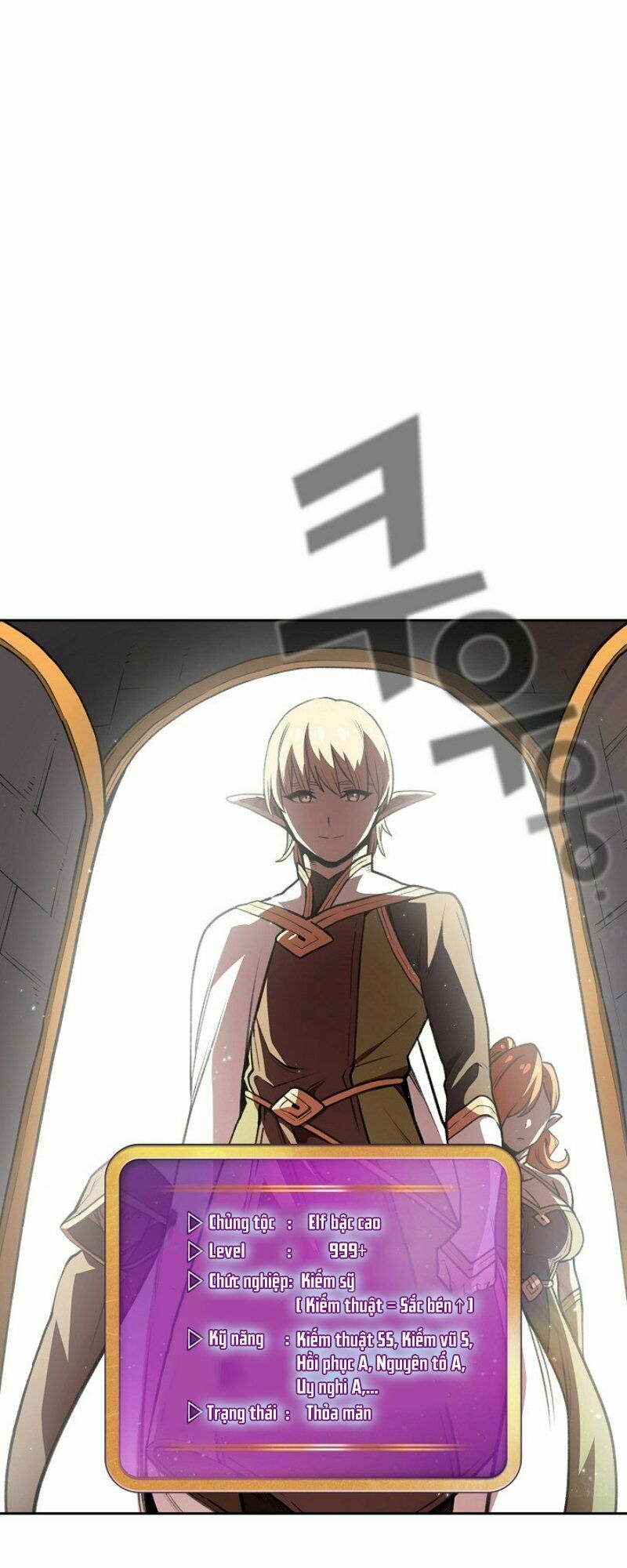 đọc truyện Anh Hùng Rác Rưởi Chương 15 ảnh 25 tại Thiên Thai Truyện