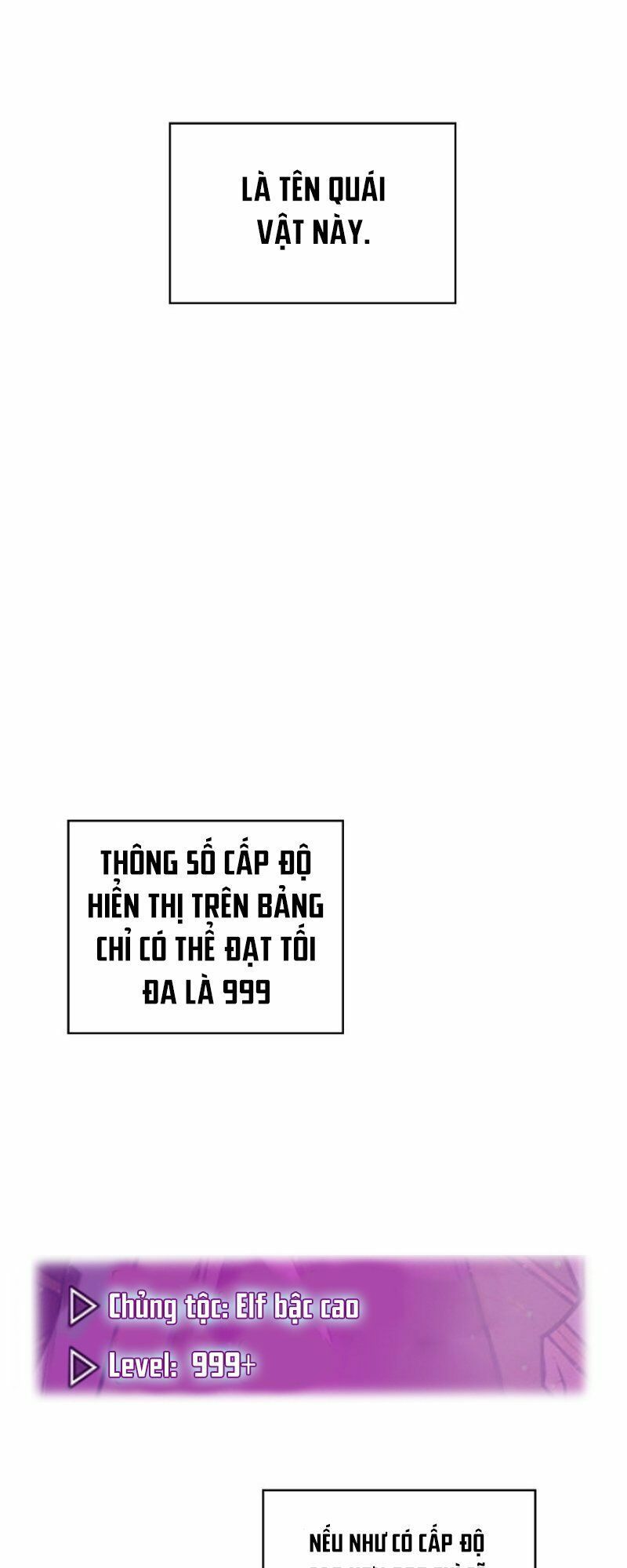 đọc truyện Anh Hùng Rác Rưởi Chương 15 ảnh 26 tại Thiên Thai Truyện