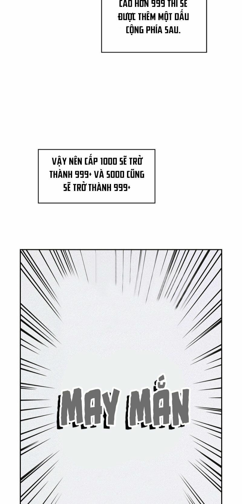 đọc truyện Anh Hùng Rác Rưởi Chương 15 ảnh 27 tại Thiên Thai Truyện