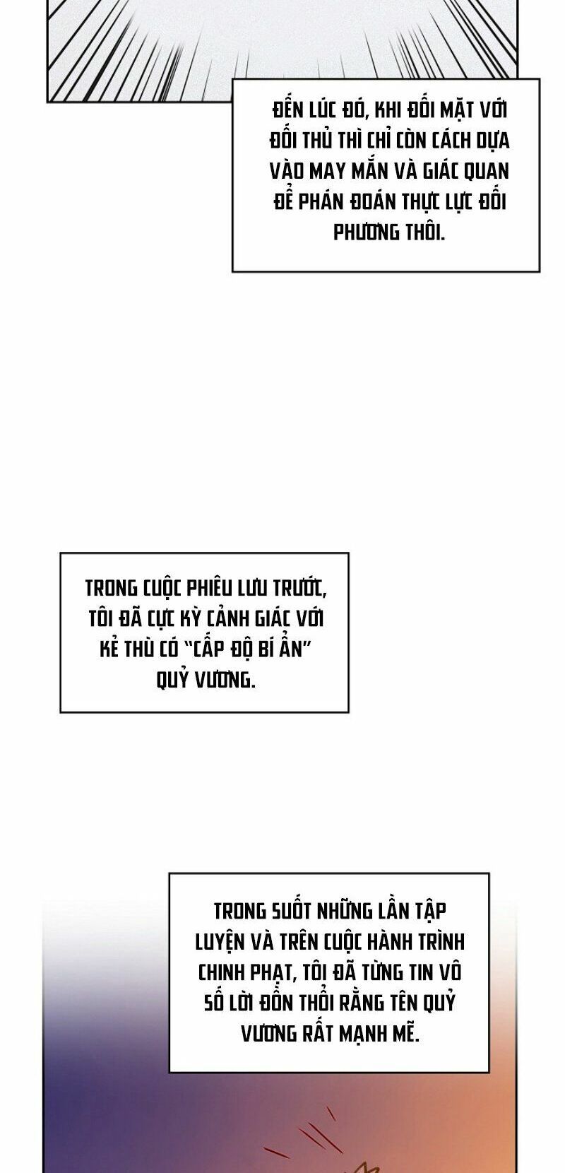 đọc truyện Anh Hùng Rác Rưởi Chương 15 ảnh 28 tại Thiên Thai Truyện