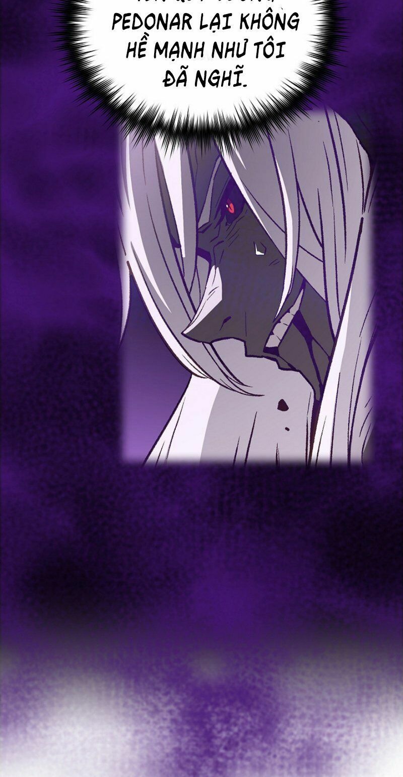 đọc truyện Anh Hùng Rác Rưởi Chương 15 ảnh 30 tại Thiên Thai Truyện