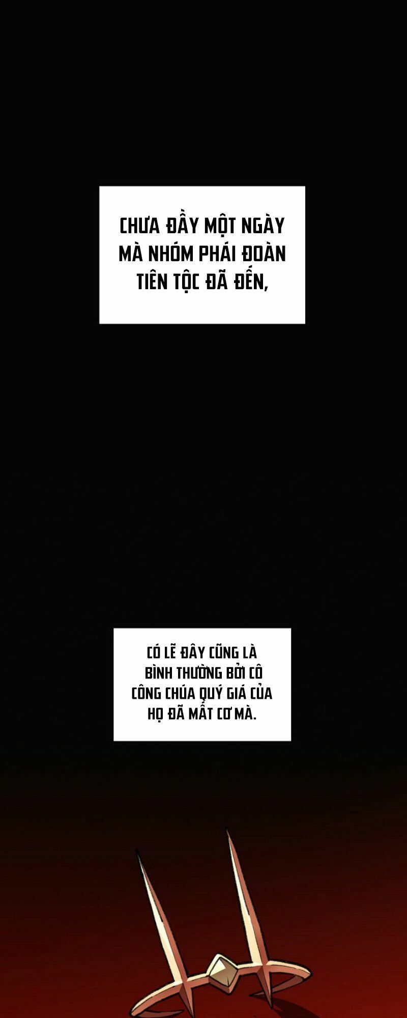 đọc truyện Anh Hùng Rác Rưởi Chương 15 ảnh 5 tại Thiên Thai Truyện