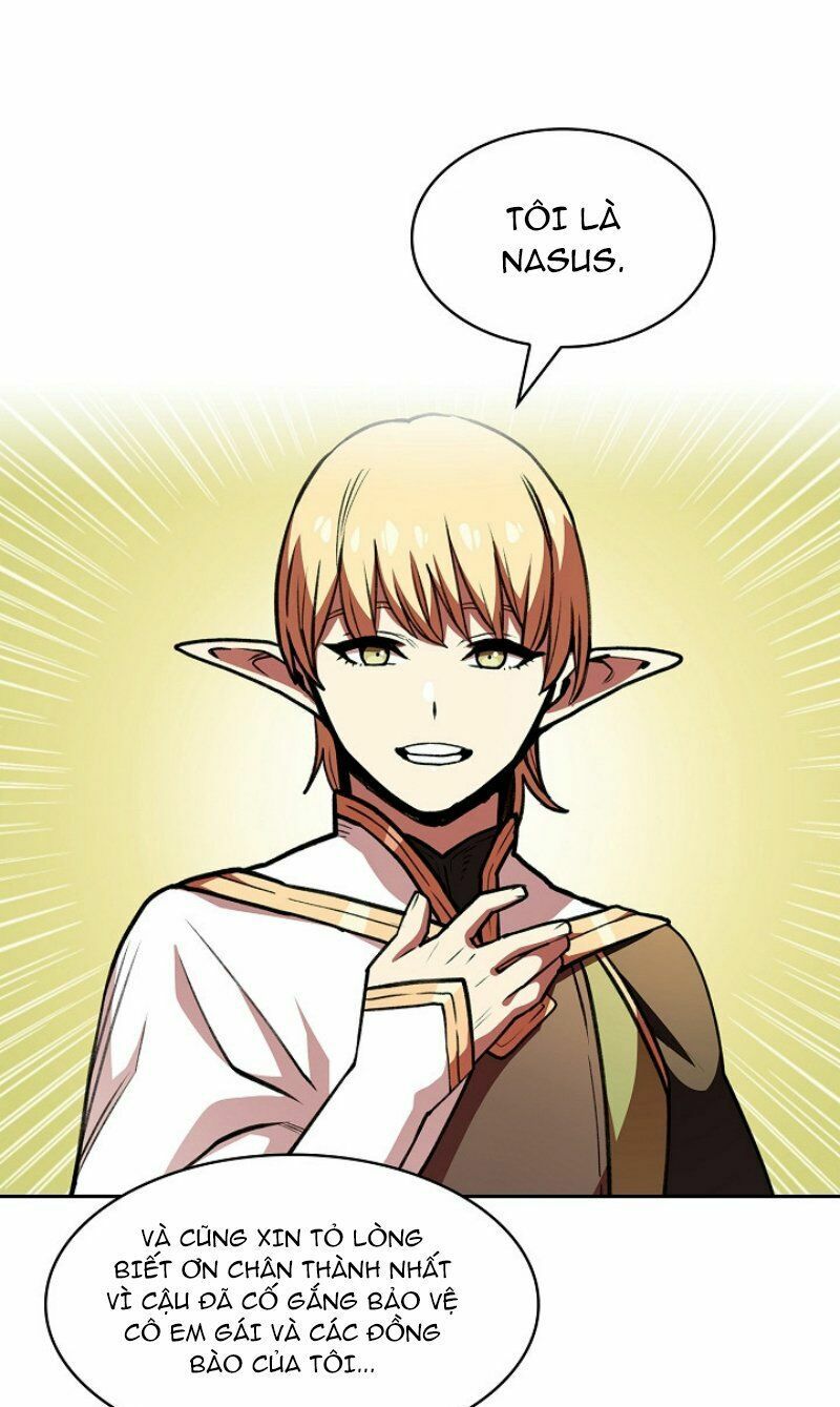 đọc truyện Anh Hùng Rác Rưởi Chương 15 ảnh 33 tại Thiên Thai Truyện