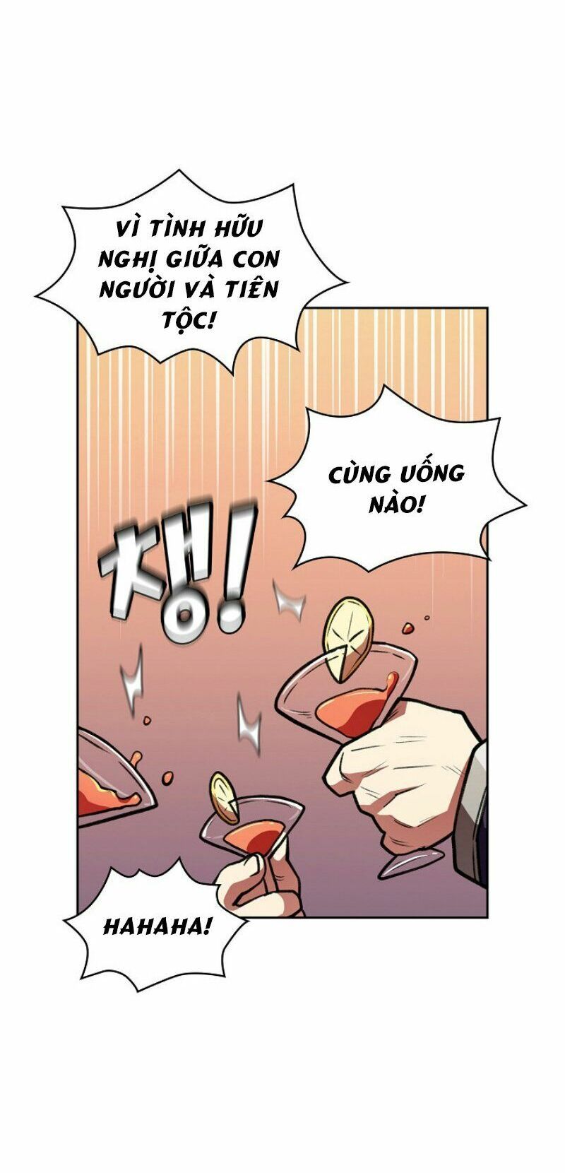 đọc truyện Anh Hùng Rác Rưởi Chương 15 ảnh 38 tại Thiên Thai Truyện