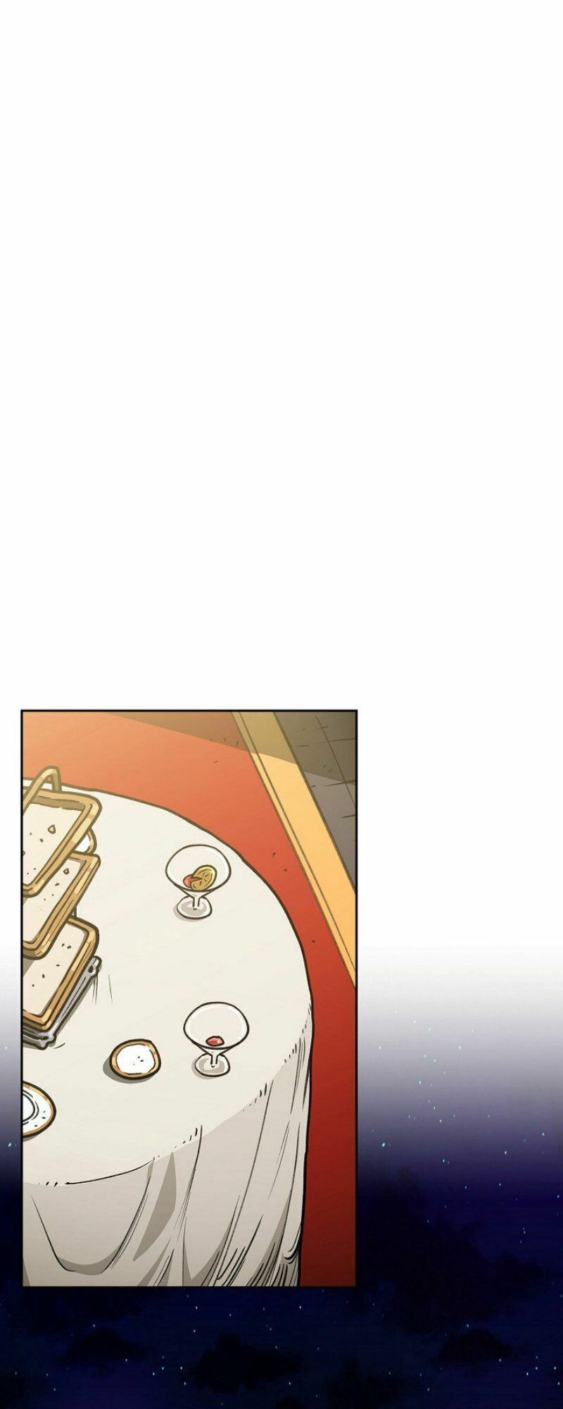 đọc truyện Anh Hùng Rác Rưởi Chương 15 ảnh 40 tại Thiên Thai Truyện