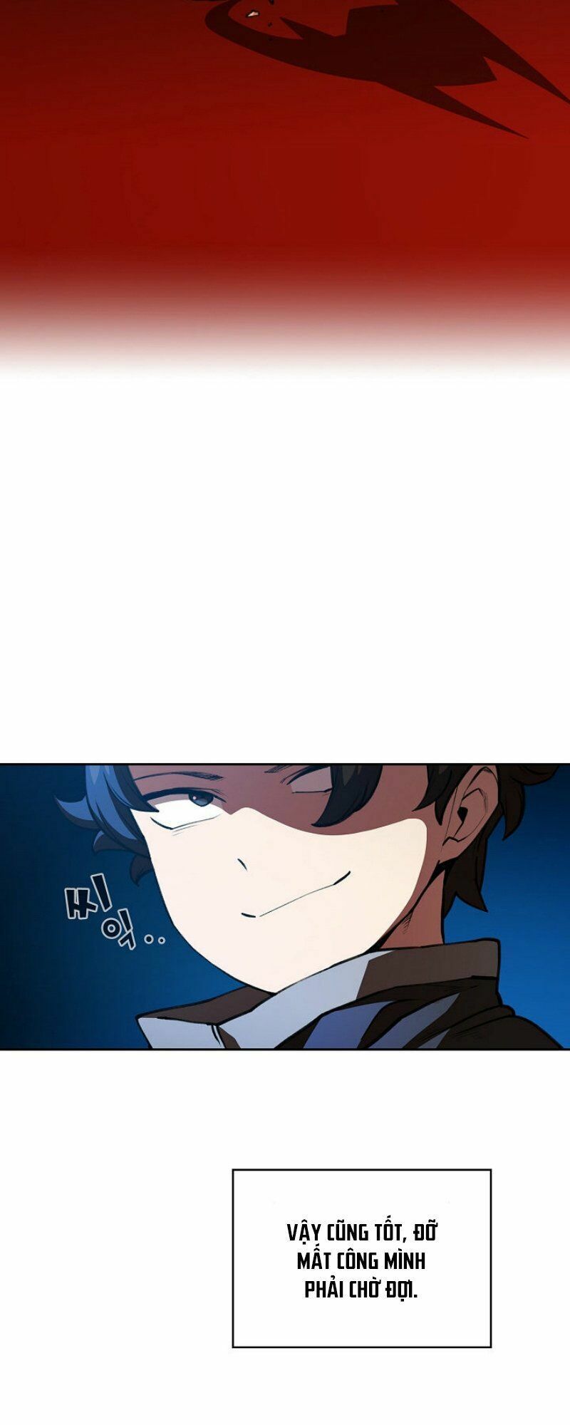 đọc truyện Anh Hùng Rác Rưởi Chương 15 ảnh 6 tại Thiên Thai Truyện