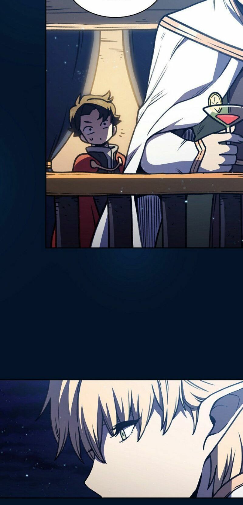 đọc truyện Anh Hùng Rác Rưởi Chương 15 ảnh 42 tại Thiên Thai Truyện