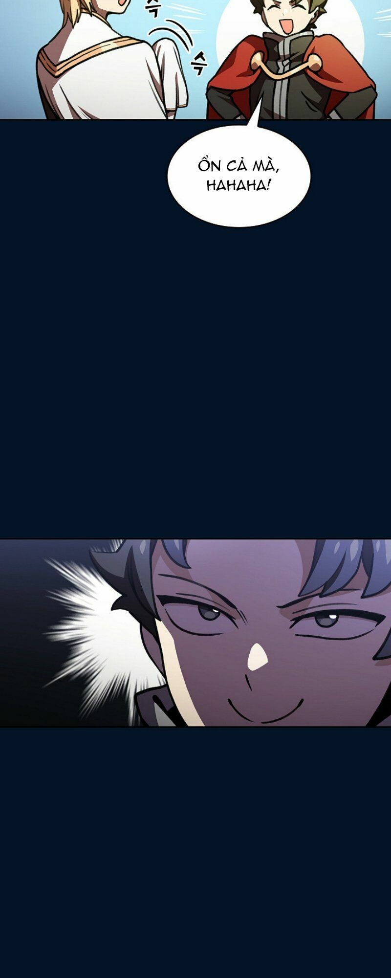 đọc truyện Anh Hùng Rác Rưởi Chương 15 ảnh 45 tại Thiên Thai Truyện