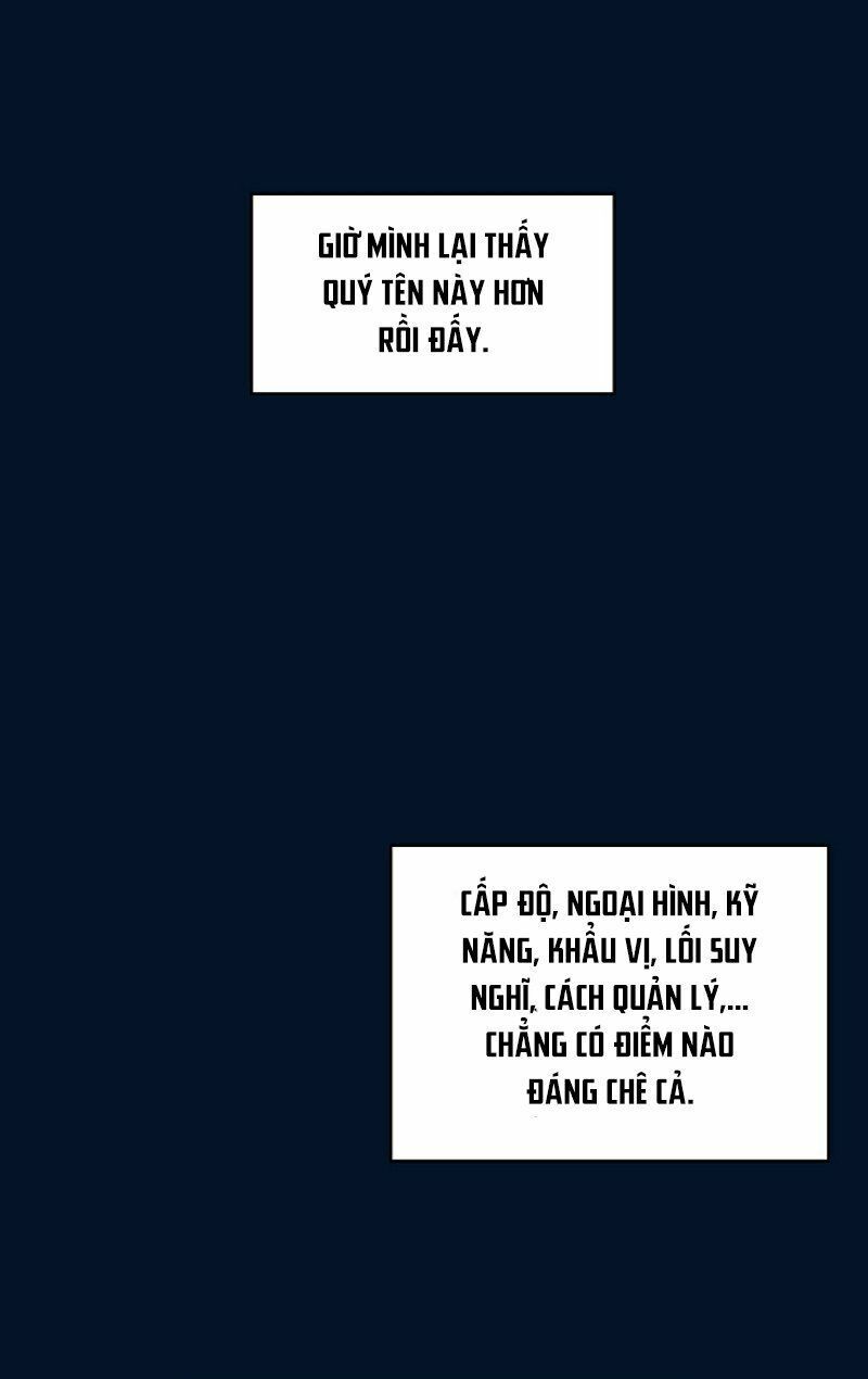 đọc truyện Anh Hùng Rác Rưởi Chương 15 ảnh 46 tại Thiên Thai Truyện