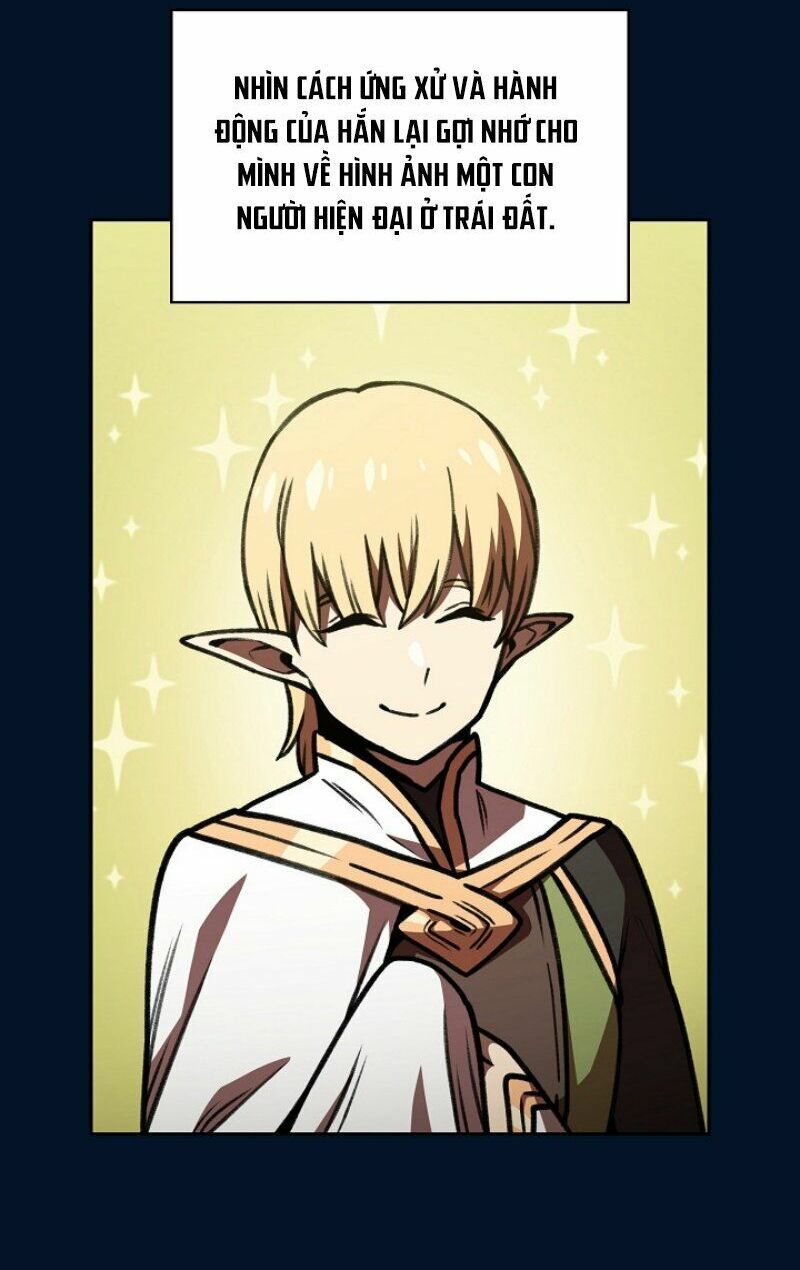 đọc truyện Anh Hùng Rác Rưởi Chương 15 ảnh 47 tại Thiên Thai Truyện