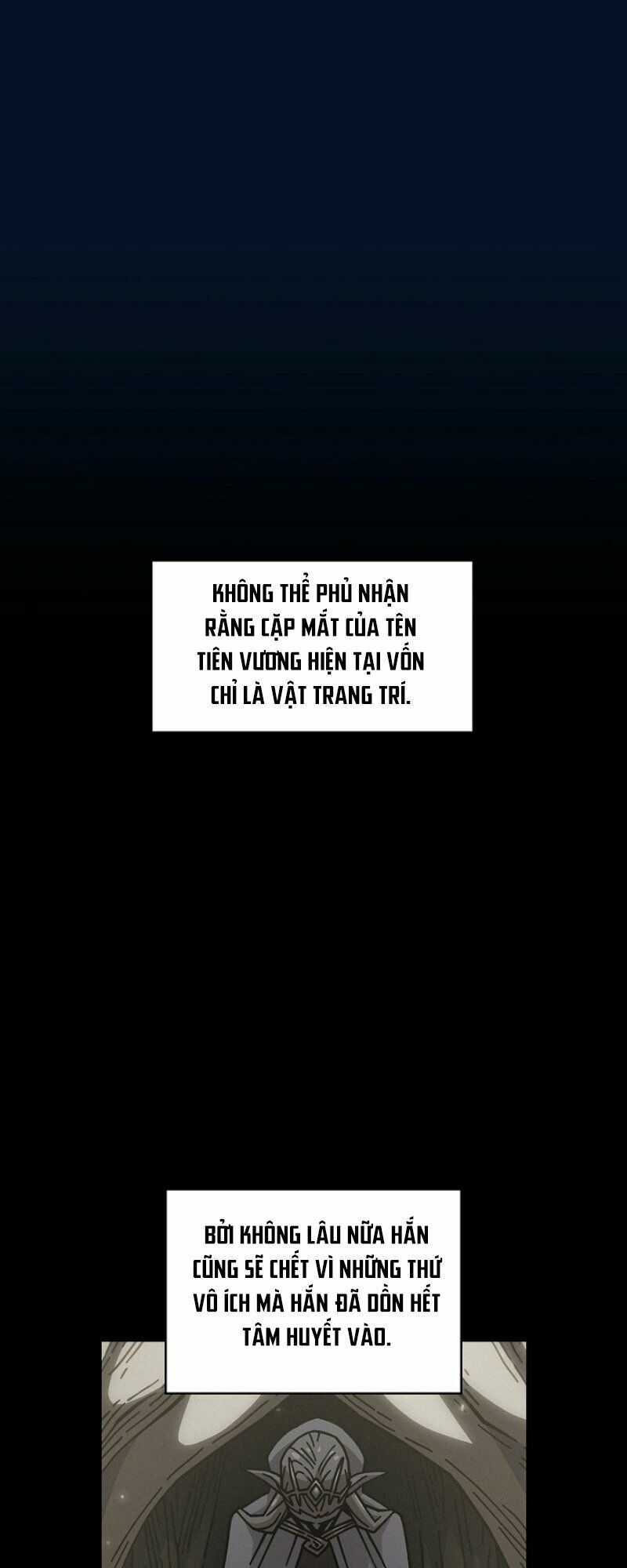 đọc truyện Anh Hùng Rác Rưởi Chương 15 ảnh 48 tại Thiên Thai Truyện