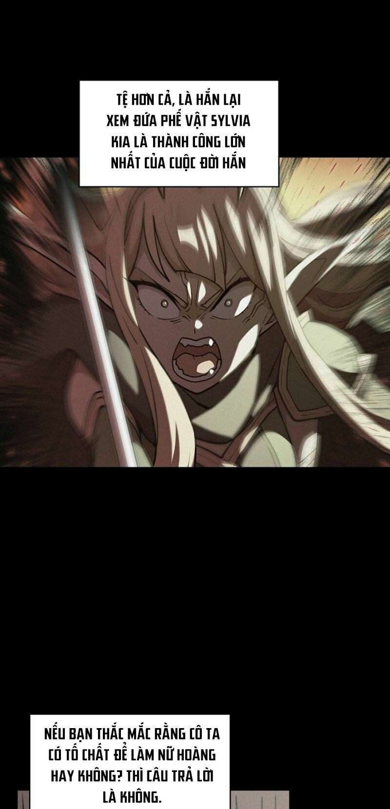 đọc truyện Anh Hùng Rác Rưởi Chương 15 ảnh 50 tại Thiên Thai Truyện