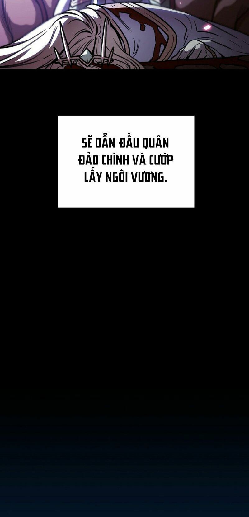 đọc truyện Anh Hùng Rác Rưởi Chương 15 ảnh 55 tại Thiên Thai Truyện