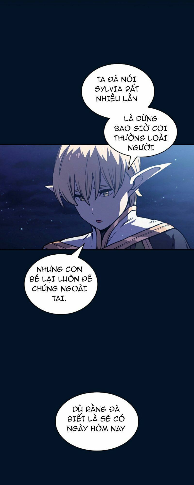 đọc truyện Anh Hùng Rác Rưởi Chương 15 ảnh 56 tại Thiên Thai Truyện