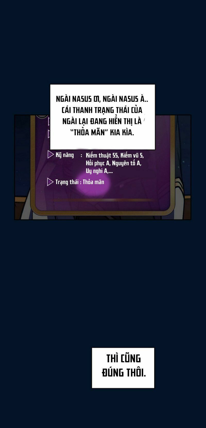 đọc truyện Anh Hùng Rác Rưởi Chương 15 ảnh 58 tại Thiên Thai Truyện