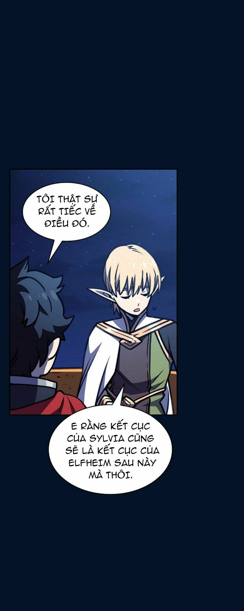 đọc truyện Anh Hùng Rác Rưởi Chương 15 ảnh 60 tại Thiên Thai Truyện