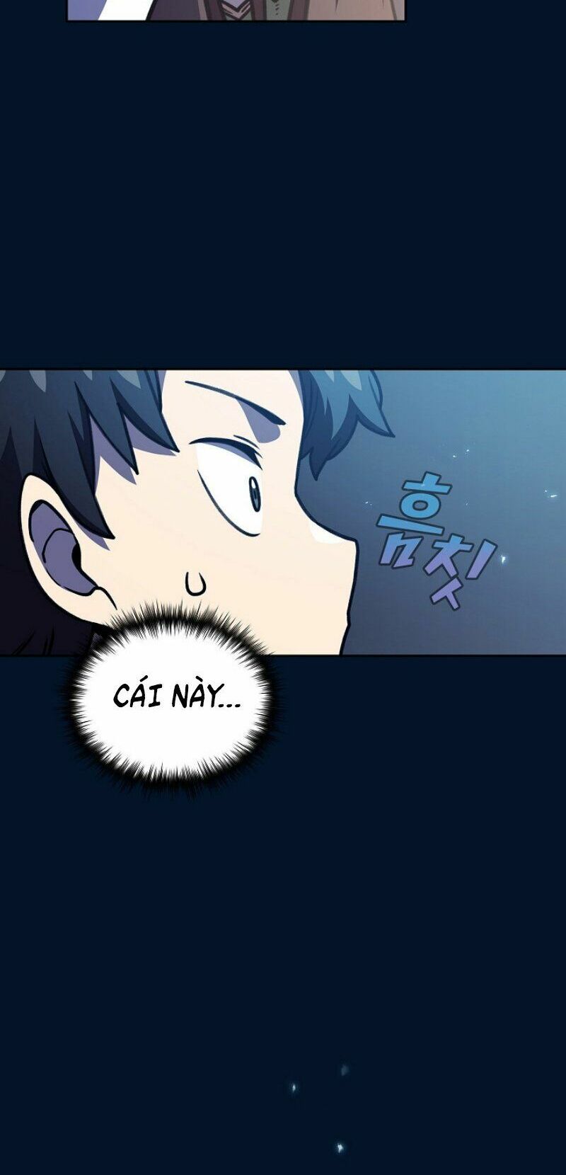 đọc truyện Anh Hùng Rác Rưởi Chương 15 ảnh 63 tại Thiên Thai Truyện