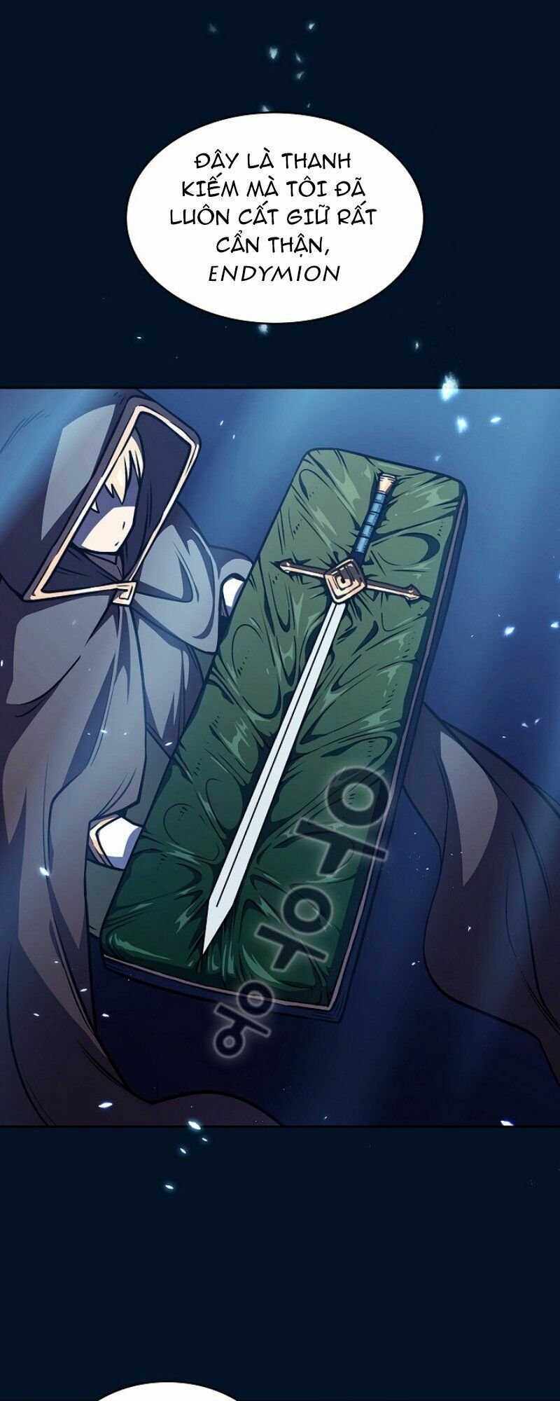 đọc truyện Anh Hùng Rác Rưởi Chương 15 ảnh 64 tại Thiên Thai Truyện