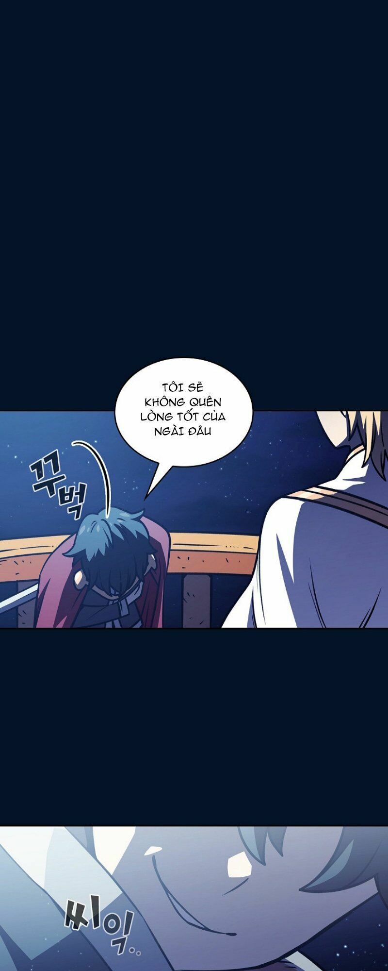 đọc truyện Anh Hùng Rác Rưởi Chương 15 ảnh 67 tại Thiên Thai Truyện