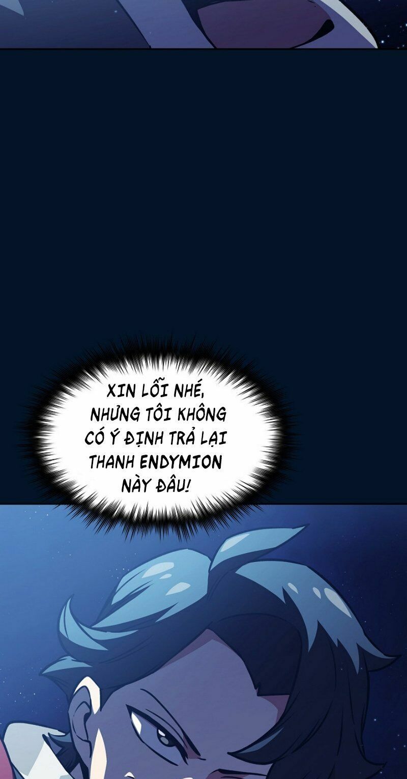 đọc truyện Anh Hùng Rác Rưởi Chương 15 ảnh 68 tại Thiên Thai Truyện