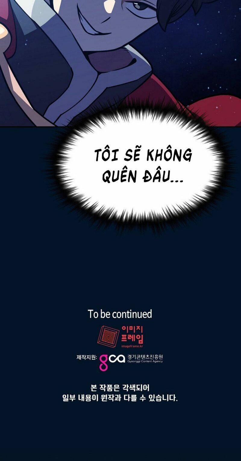 đọc truyện Anh Hùng Rác Rưởi Chương 15 ảnh 69 tại Thiên Thai Truyện