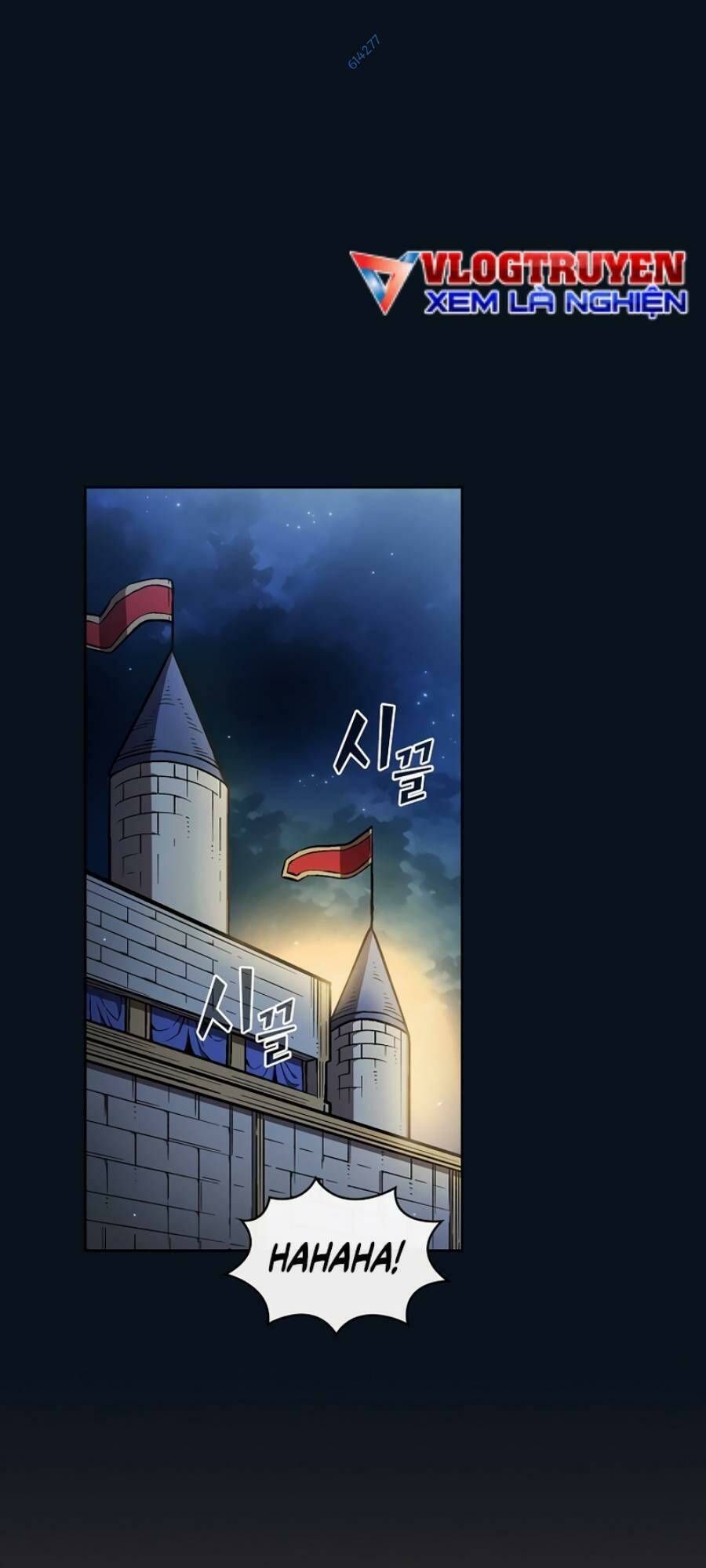 đọc truyện Anh Hùng Rác Rưởi Chương 150 ảnh 3 tại Thiên Thai Truyện