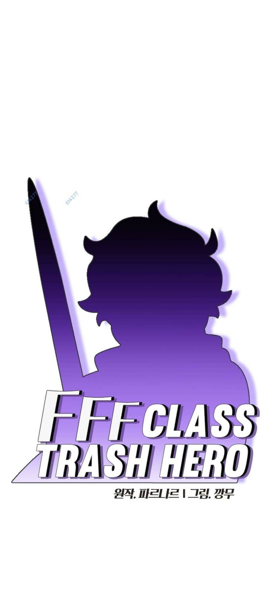 đọc truyện Anh Hùng Rác Rưởi Chương 150 ảnh 12 tại Thiên Thai Truyện