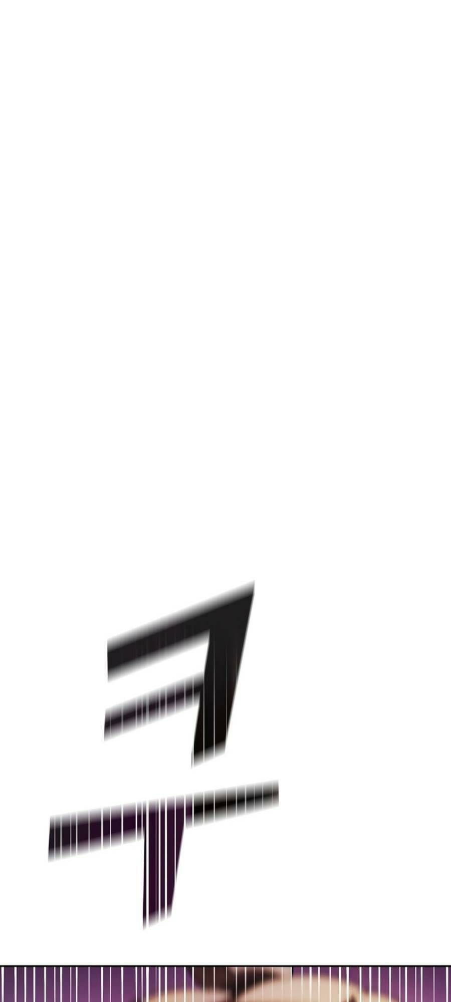 đọc truyện Anh Hùng Rác Rưởi Chương 150 ảnh 13 tại Thiên Thai Truyện