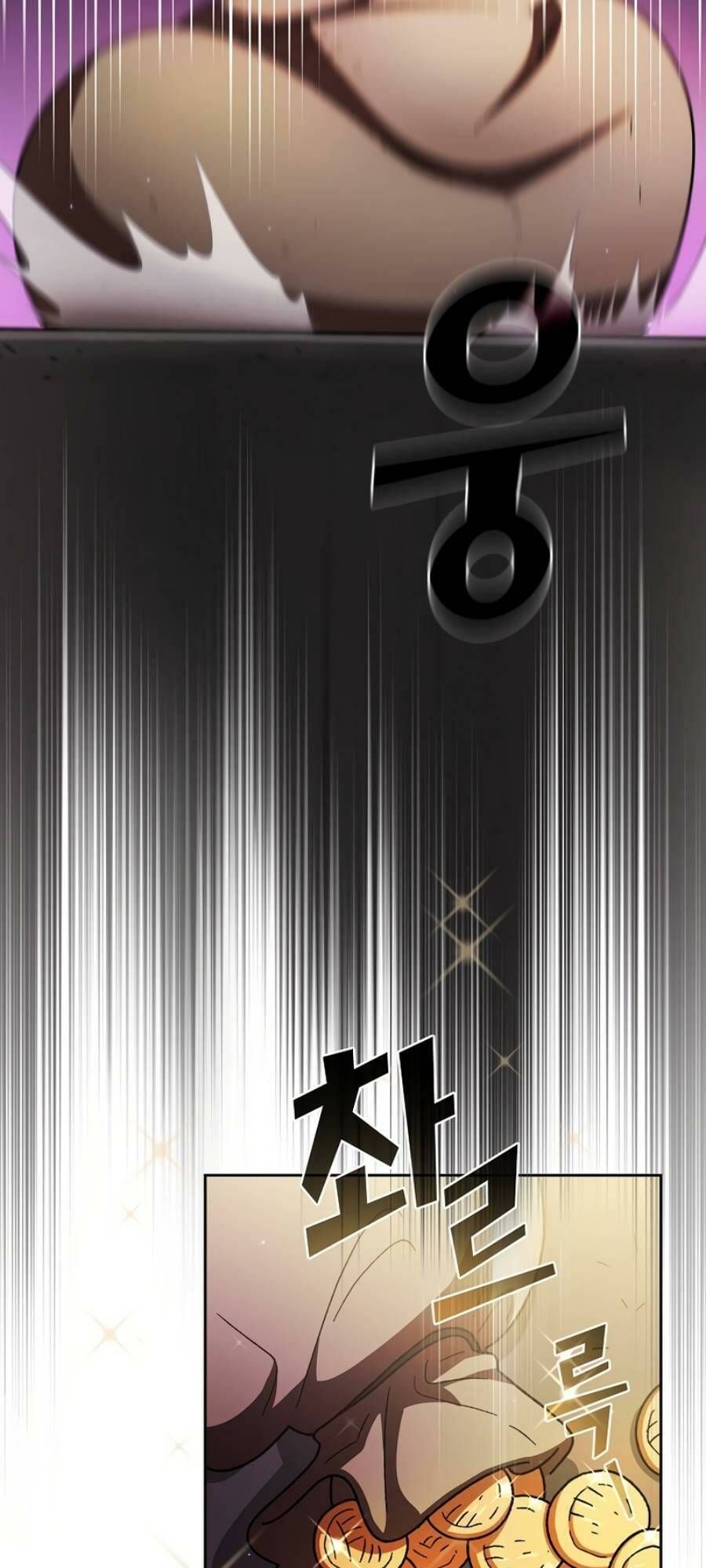 đọc truyện Anh Hùng Rác Rưởi Chương 150 ảnh 14 tại Thiên Thai Truyện