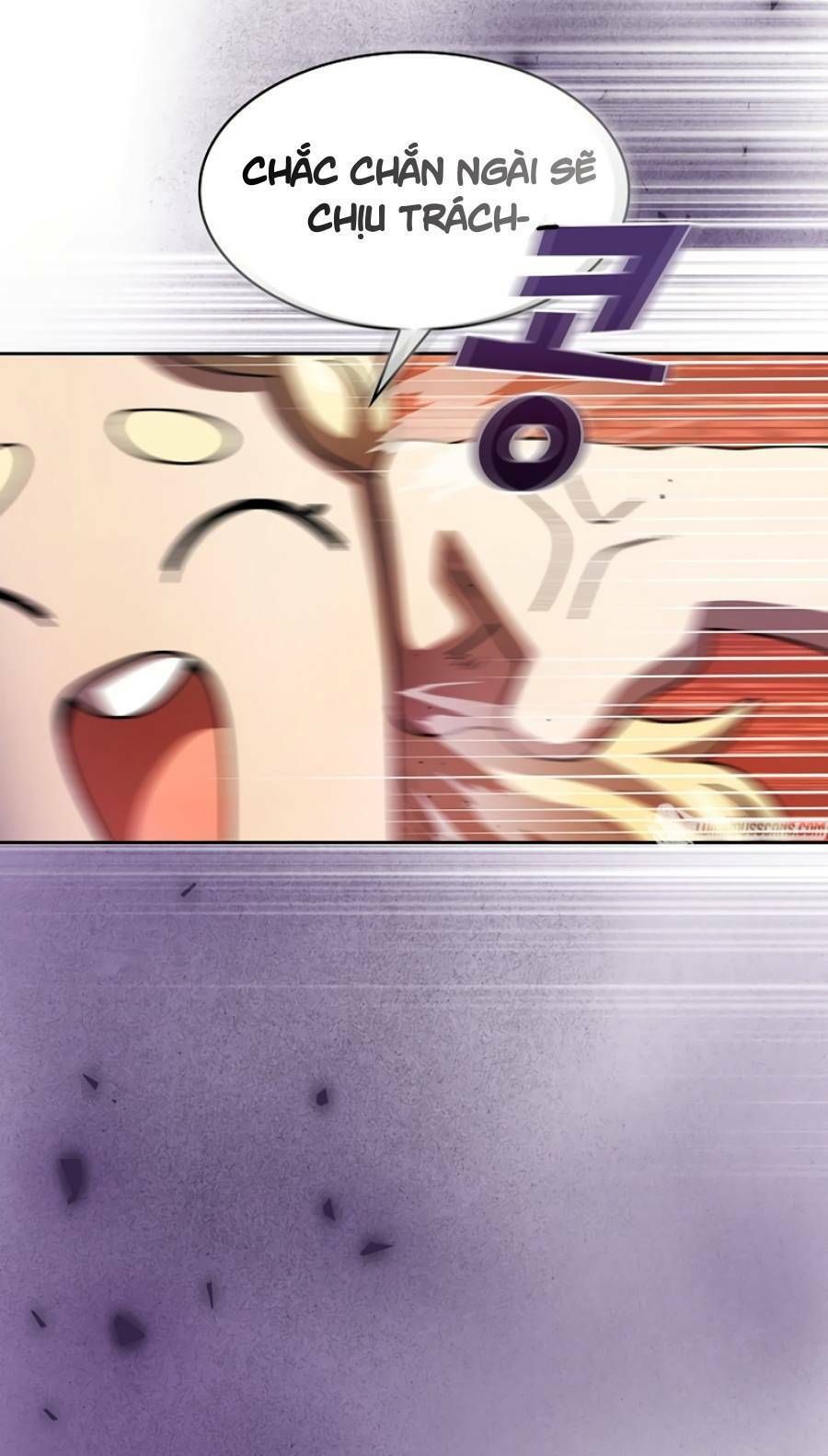 đọc truyện Anh Hùng Rác Rưởi Chương 150 ảnh 19 tại Thiên Thai Truyện