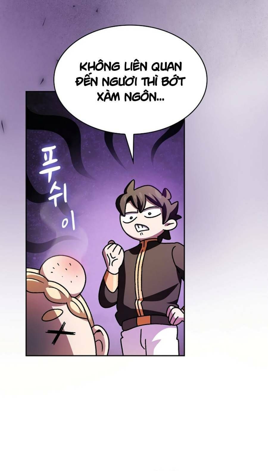 đọc truyện Anh Hùng Rác Rưởi Chương 150 ảnh 20 tại Thiên Thai Truyện