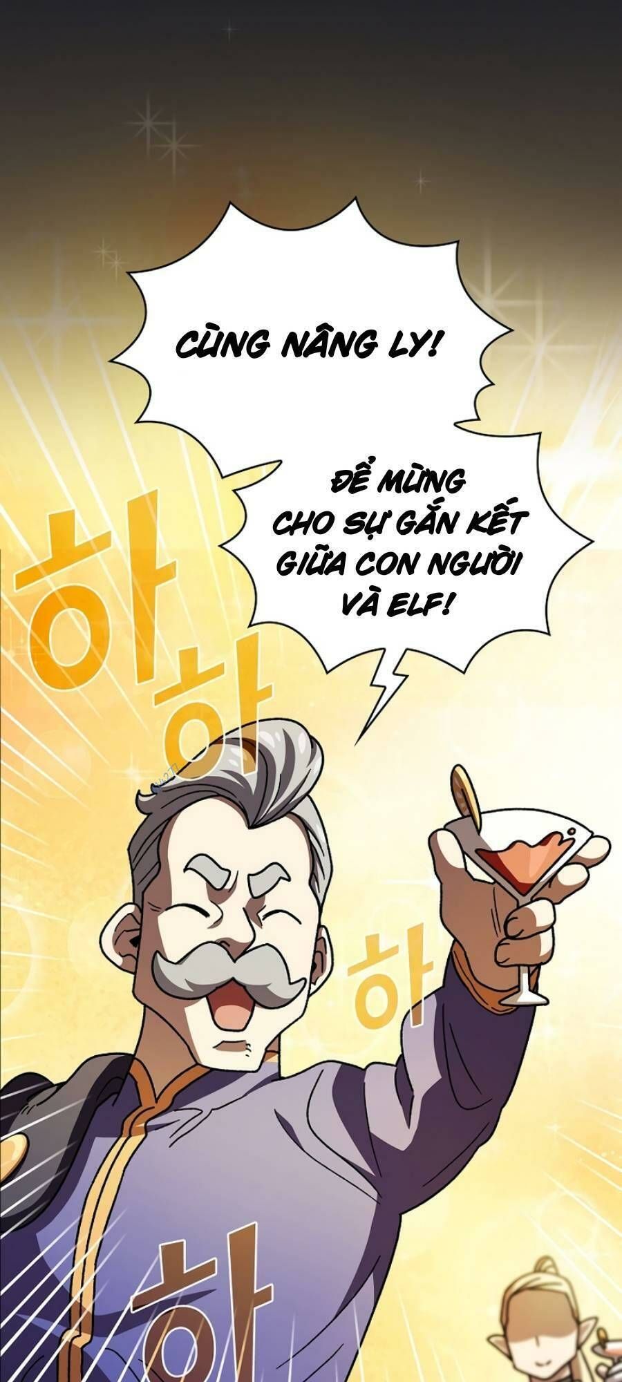 đọc truyện Anh Hùng Rác Rưởi Chương 150 ảnh 4 tại Thiên Thai Truyện