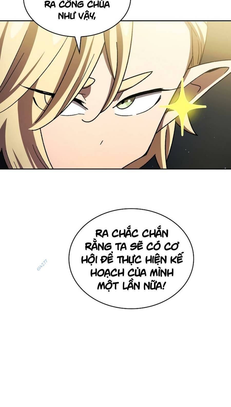 đọc truyện Anh Hùng Rác Rưởi Chương 150 ảnh 22 tại Thiên Thai Truyện