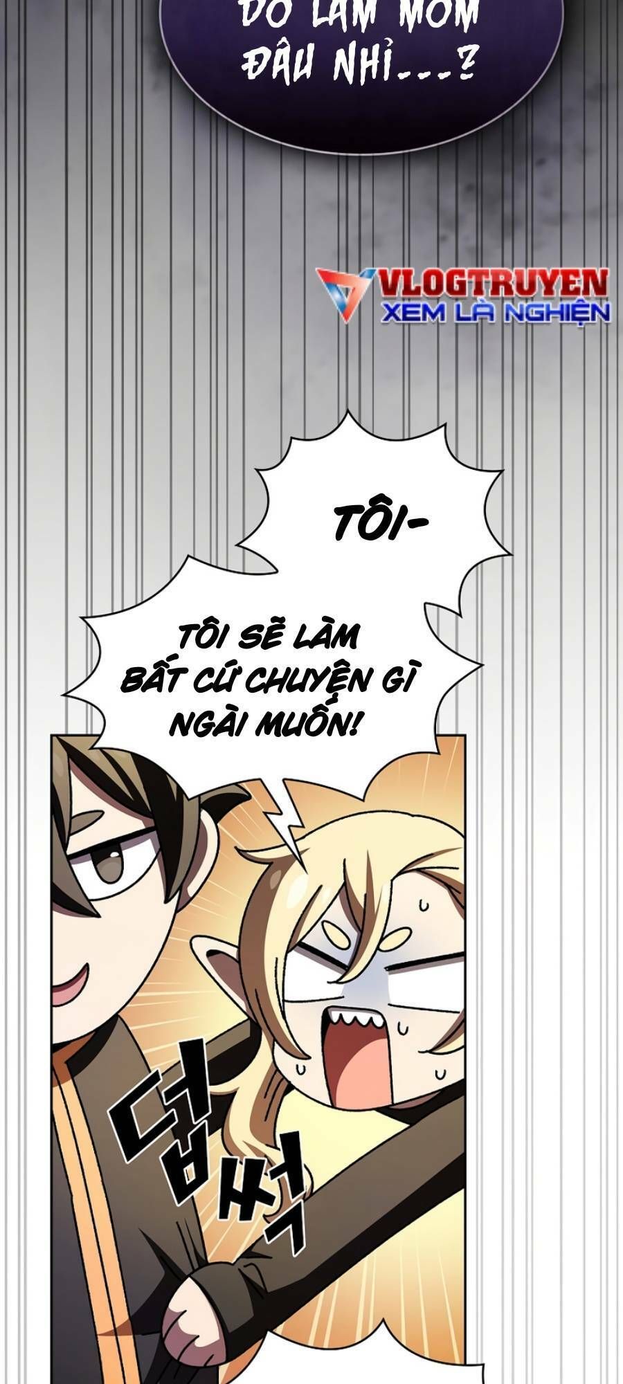 đọc truyện Anh Hùng Rác Rưởi Chương 150 ảnh 26 tại Thiên Thai Truyện