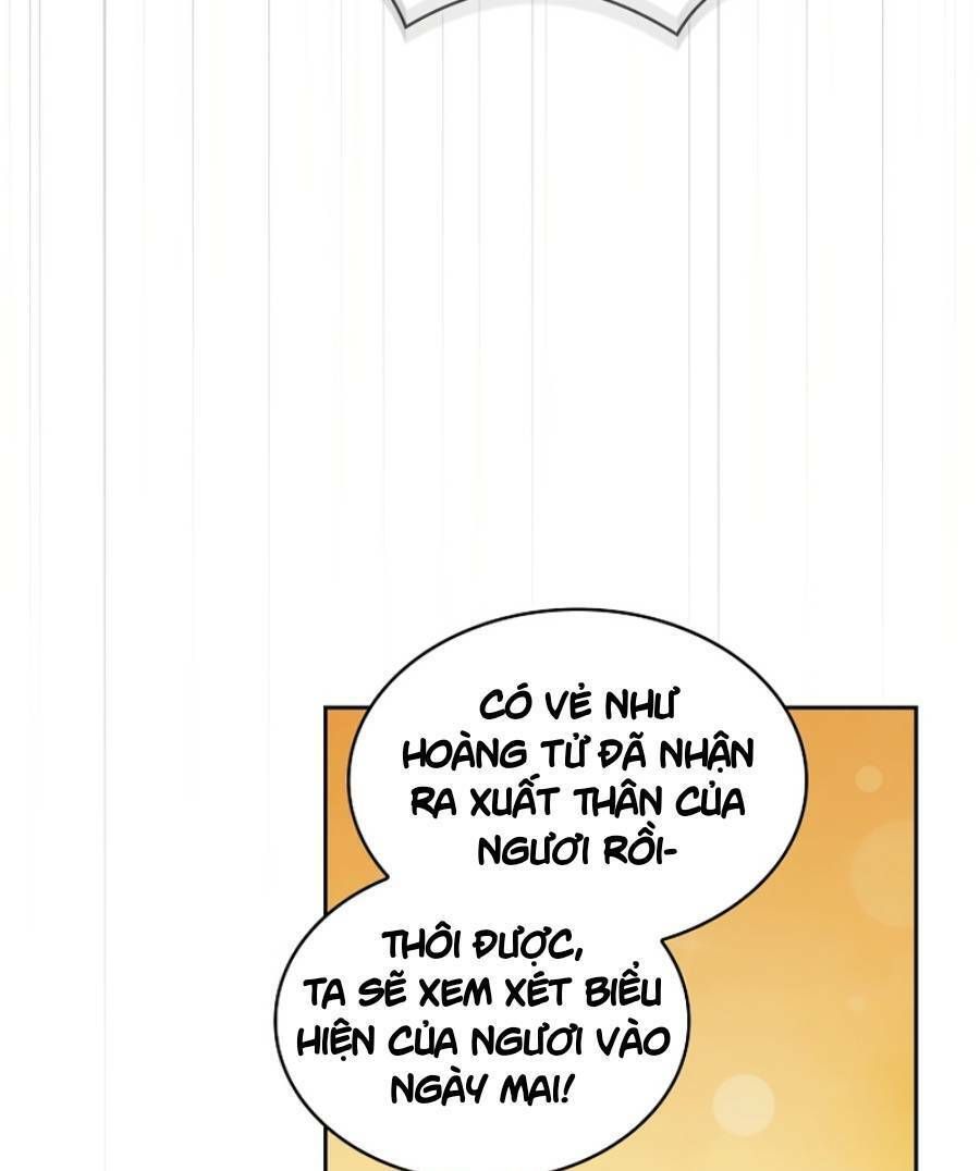 đọc truyện Anh Hùng Rác Rưởi Chương 150 ảnh 28 tại Thiên Thai Truyện